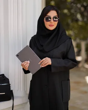 مانتو دانشجویی کد 2120