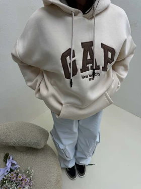 هودی GAP