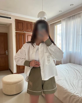 ست لباس مجلسی