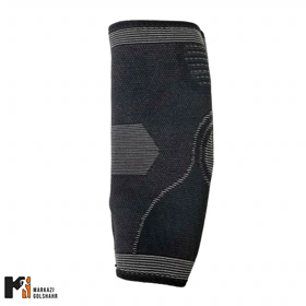 آرنج بند طبی ورزشی کد 662