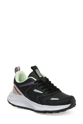 کتانی بچگانه kinetix