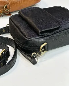 کیف دوشی فلوتر