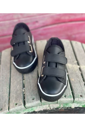 کفش های روزمره بچگانه surpie-shoes surpie-shoes