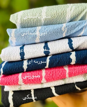 شومیز مانتویی