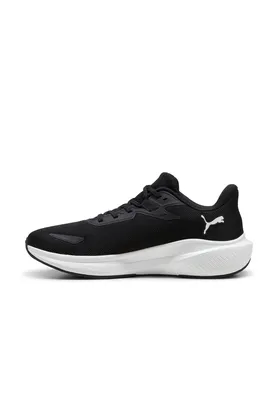 کفش دویدن Skyrocket Lite Unisex 37943701 مشکی TYC4D761C3594838D0