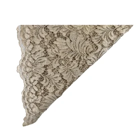 مینی اسکارف زنانه باترفلای Butterfly کد W1896656SC