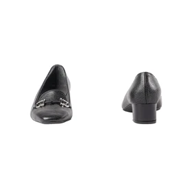 صاد کفش پاشنه‌بلند rf3102
