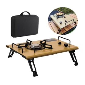 اجاق گاز کمپینگ GREEN LION GCS-20