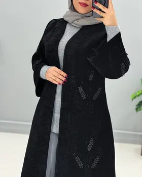 مانتو مزونی آدرینا