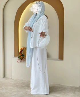 مانتو شومیزی