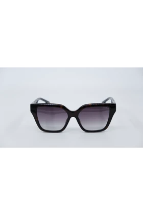 عینک آفتابی زنانه osse osse