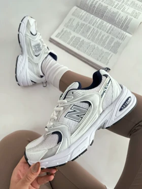 کتانی نیوبالانس 5530