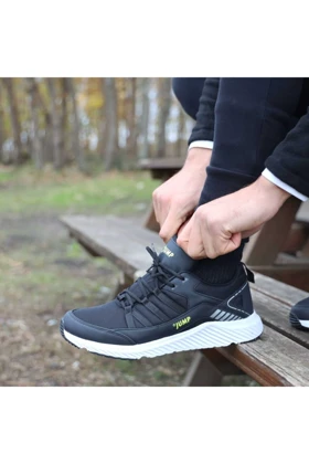 کتانی jump jump