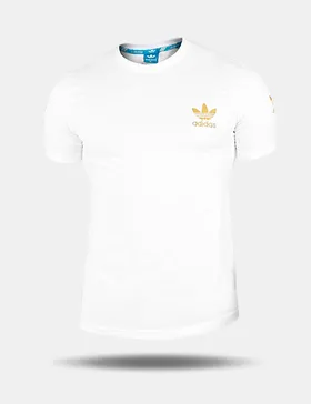 تیشرت مردانه Adidas