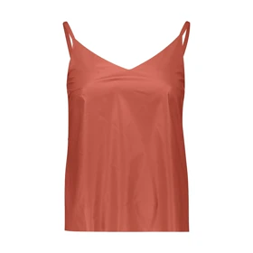 تاپ زنانه چرم وینکلر مدل W0616010TO