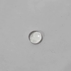 سنگ کوارتز کد 6