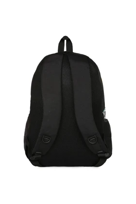 کیف مدرسه بچگانه trend trend