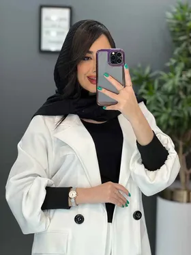 ست مازراتی پایین کشبافت
