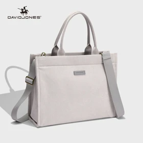 کیف دستی مدل David Jones CM7002