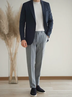 کت ضدچروک بدون آستر کدc231