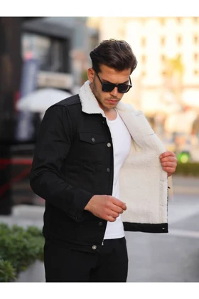 کت و کاپشن مردانه pobudo pobudo