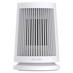 هیتر برقی میجیا شیائومی Xiaomi Mijia ZMNFJ01YM