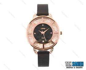 ساعت مچی عقربه ای زنانه اسپریت مدل Esprit-2098-L
