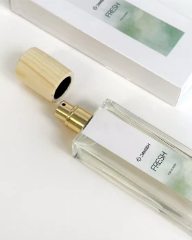 عطر فرش (زنانه) 1001877