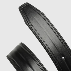 کمربند مردانه BOSTON