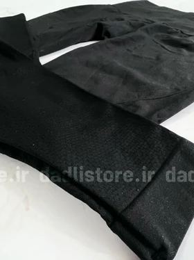 لگ ورزشی سیملس مدل دار کشی