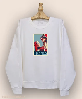 دورس مردانه و زنانه طرح تانوس کد 890