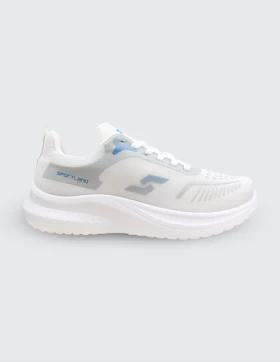 کفش ورزشی مردانه اسپورتلند Raptor M