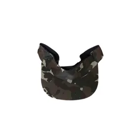 کلاه طرحدار