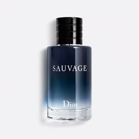 ادوتویلت مردانه دیور مدل Sauvage حجم 200 میلی لیتر