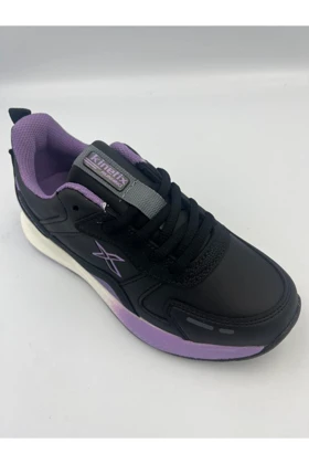 کفش پیاده روی بچگانه کینتیکس kinetix