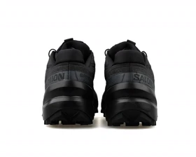 کفش دویدن Salomon SPEEDCROSS 6 W PC_L41742800