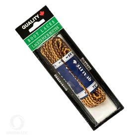 بند کفش BOOT LACES SIZE 72