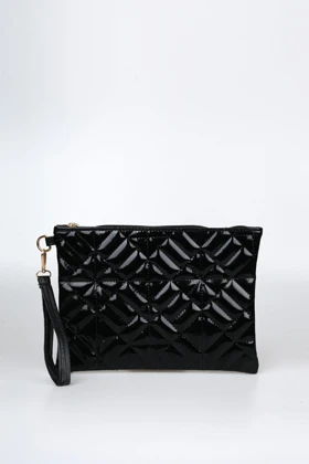 کیف نمونه کار و کلاچ زنانه defnella defnella