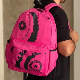 کوله پشتی فوروارد مدل FORWARD - FCLT5023