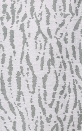 شومیز زنانه Colin's کد CL1075568