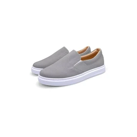 کفش ونس زنانه مدل Flat shoes - 0079_Bwcg