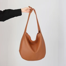 کیف بند گره‌ای