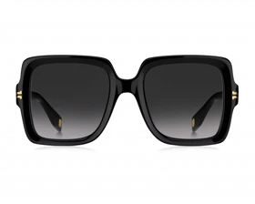 عینک آفتابی مارک جیکوبز Marc Jacobs MJ 1034/S