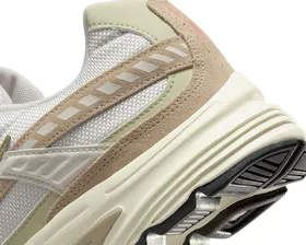 کفش دویدن Nike Initiator PC_HJ7683-072
