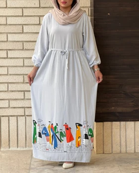 ساحلی نخی طرح بازار 7158