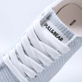 کتانی کژوال برند PULL&BEAR کد 121429