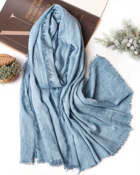 شال کبریتی زارا