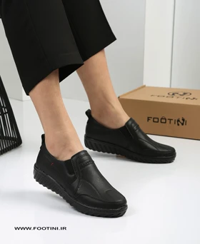 کفش زنانه طبی سوین BT