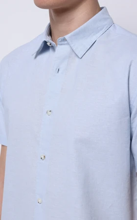 پیراهن مردانه Colin's