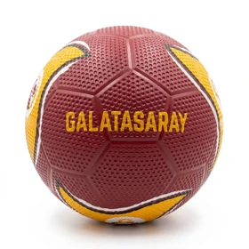 توپ فوتبال Galatasaray سایز 5